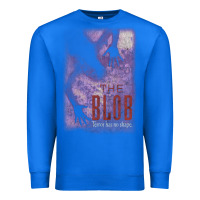 True Royal the blob Premium Sweatshirt - tuanDangUi