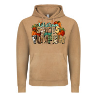Vintage Camel Whatever spices your pumpkin Fall Vintage Hoodie - NancyCooperArtShop
