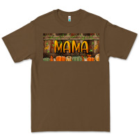 Cacao mama license plate Premium Tee - BundleAndBundleShop