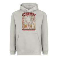 Moon Dust the devils rejects 3 Heavyweight Hoodie - tuanDangUi