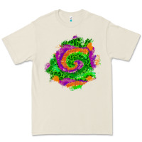 Bone halloween patch  1 Premium Tee - BundleAndBundleShop