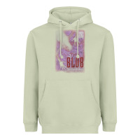 Matcha the blob Heavyweight Hoodie - tuanDangUi