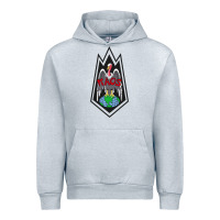 Classic Kaos   Global Domination Urban Hoodie | Teevron