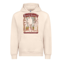 Sandshell the devils rejects 3 Urban Hoodie - tuanDangUi