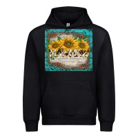 Black western mother's day mawmaw tumbler Urban Hoodie - BarkalooDesign