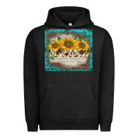 Western Mother's Day Mawmaw Tumbler Urban Hoodie | Teevron