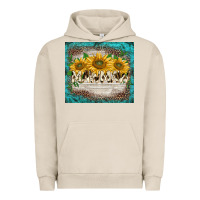 Pigment French Oak western mother's day mawmaw tumbler Urban Hoodie - BarkalooDesign