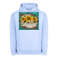 Pigment Grape Ice western mother's day mawmaw tumbler Urban Hoodie - BarkalooDesign