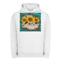 Pigment Lunar Rock western mother's day mawmaw tumbler Urban Hoodie - BarkalooDesign