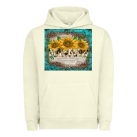 Pigment Pistachio western mother's day mawmaw tumbler Urban Hoodie - BarkalooDesign
