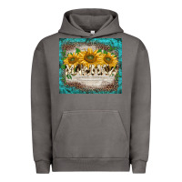 Pigment Tornado western mother's day mawmaw tumbler Urban Hoodie - BarkalooDesign