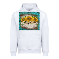 White western mother's day mawmaw tumbler Urban Hoodie - BarkalooDesign