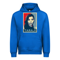 Cobalt taraji p henson hope Urban Hoodie - tuanDangUi