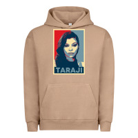 Pigment Burro taraji p henson hope Urban Hoodie - tuanDangUi