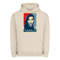Pigment French Oak taraji p henson hope Urban Hoodie - tuanDangUi