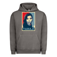 Pigment Tornado taraji p henson hope Urban Hoodie - tuanDangUi