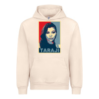 Sandshell taraji p henson hope Urban Hoodie - tuanDangUi
