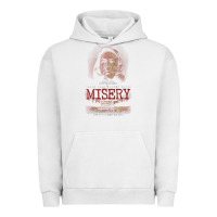 Pigment Lunar Rock misery Urban Hoodie - tuanDangUi