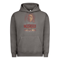 Pigment Tornado misery Urban Hoodie - tuanDangUi