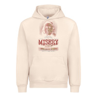 Sandshell misery Urban Hoodie - tuanDangUi