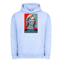 Pigment Grape Ice laura ingraham hope Urban Hoodie - tuanDangUi
