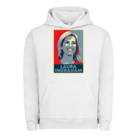 Pigment Lunar Rock laura ingraham hope Urban Hoodie - tuanDangUi