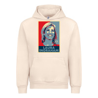 Sandshell laura ingraham hope Urban Hoodie - tuanDangUi