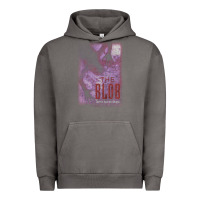 Pigment Tornado the blob Urban Hoodie - tuanDangUi