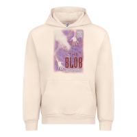 Sandshell the blob Urban Hoodie - tuanDangUi
