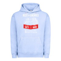 Pigment Grape Ice arturo gatti vs micky ward boxing shirt Urban Hoodie - tuanDangUi