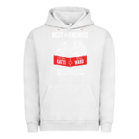 Pigment Lunar Rock arturo gatti vs micky ward boxing shirt Urban Hoodie - tuanDangUi