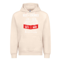 Sandshell arturo gatti vs micky ward boxing shirt Urban Hoodie - tuanDangUi
