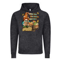 Pumpkin Patch Hayrides And Corn Maze Vintage Hoodie | Teevron