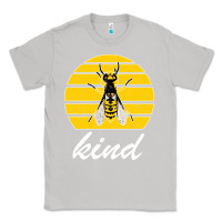 Moon Dust Bee Kind Classic Tee - Bettercallsaul