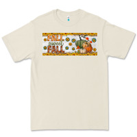 Bone fall sweet fall 15 oz mug Premium Tee - BundleAndBundleShop
