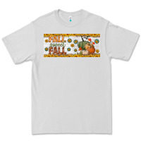 Dove Grey fall sweet fall 15 oz mug Premium Tee - BundleAndBundleShop