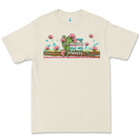 Bone my students are on point libbey glass Premium Tee - BundleAndBundleShop