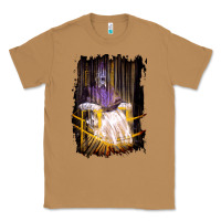 Francis Bacon Screaming Pope Painting Art Lover Gift  1 Classic Tee | Teevron