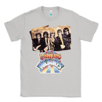 Moon Dust the traveling wilburys Classic Tee - tuanDangUi
