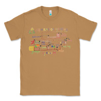 Toasted Coconut operation ho ho ho Classic Tee - tuanDangUi