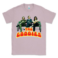 Lilac the goodies Classic Tee - tuanDangUi
