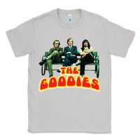 Moon Dust the goodies Classic Tee - tuanDangUi