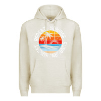 Oatmeal Heather sunrise sunburn sunset repeat retro vintage gift vacation t shirt Premium Hoodie - tuanDangUi