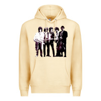Pina Colada traveling wilburys Premium Hoodie - tuanDangUi