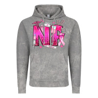 Cloud Rock breast cancer np nurse practitioner Vintage Hoodie - texasbilliewilder