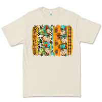 Bone fall brushstroke Premium Tee - BundleAndBundleShop