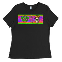 Spooky Mama 11 Oz Mug Ladies Tee | Teevron