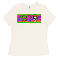 Bone spooky mama 11 oz mug Ladies Tee - BundleAndBundleShop