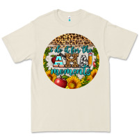Bone i do it for the aha moments round earring Premium Tee - BundleAndBundleShop