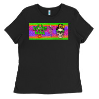 Spooky Mama 15 Oz Mug Ladies Tee | Teevron